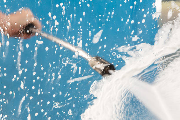 Winterizing Services in Fultondale, AL